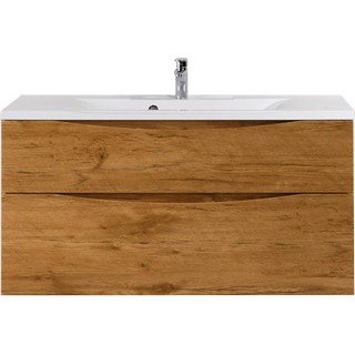 Тумба для комплекта BelBagno Marino H120 rovere nature