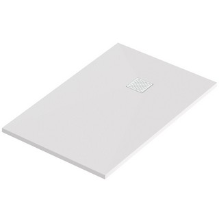Поддон для душа Good Door Essentia 140x80