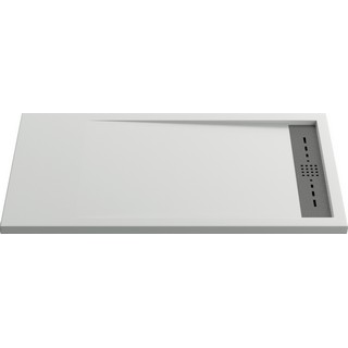 Поддон для душа Good Door Stella 100x90