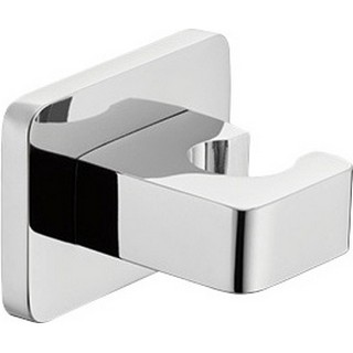 Настенный держатель RGW Shower Panels SP-186