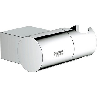 Настенный держатель Grohe Rainshower 27055000