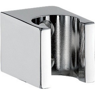 Настенный держатель RGW Shower Panels SP-191