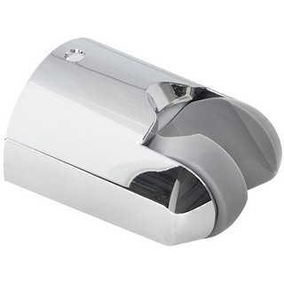 Настенный держатель IDDIS 020CP00I53