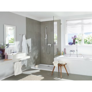 Душевая лейка Grohe Euphoria Cube Stick 27698000