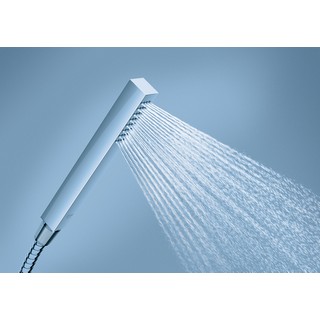 Душевая лейка Grohe Euphoria Cube Stick 27698000