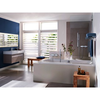 Душевая лейка Grohe Euphoria Cube Stick 27699000
