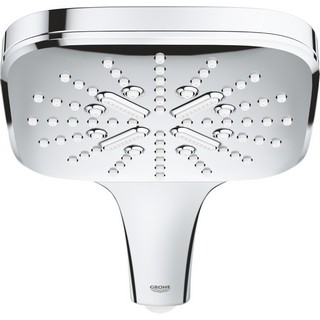 Душевая лейка Grohe Rainshower SmartActive 26550000
