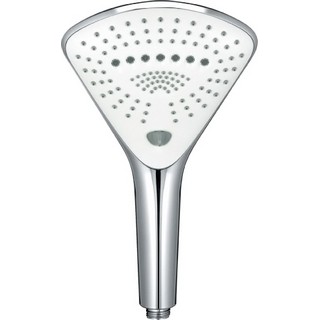 Душевая лейка Kludi Fizz 3S 6770005-00