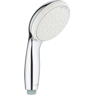 Душевая лейка Grohe New Tempesta 26161001