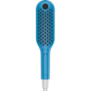 Душевая лейка Hansgrohe DogShower 26640540 для собак, бирюзовая