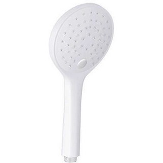 Душевая лейка Wasserkraft Mindel A155