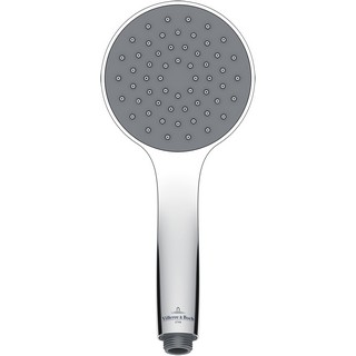 Душевая лейка Villeroy & Boch TVS00000500061