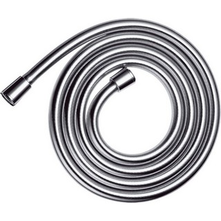 Душевой шланг Hansgrohe Isiflex 28276000