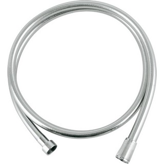 Душевой шланг Grohe Silverflex 28364000