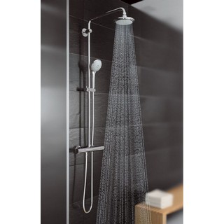 Душевой шланг Grohe Silverflex 28364000