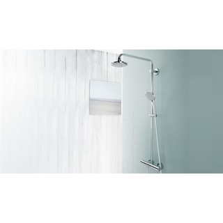 Душевой шланг Grohe Silverflex 28364000