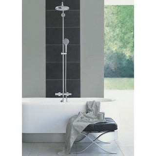 Душевой шланг Grohe Silverflex 28364000