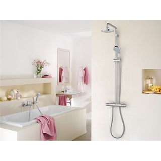 Душевой шланг Grohe Silverflex 28364000