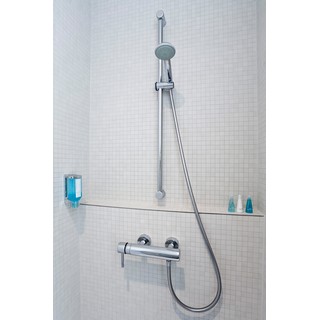 Душевой шланг Grohe Silverflex 28364000