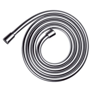 Душевой шланг Hansgrohe Isiflex 28272000
