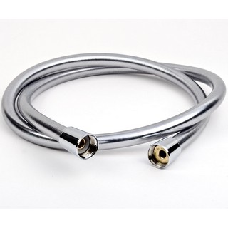 Душевой шланг Hansgrohe Isiflex 28272000