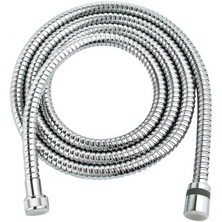 Душевой шланг Lemark Turn-Free LE8037B Chrome