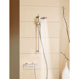 Душевой шланг Grohe Relexa 28105000