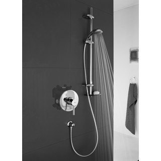Душевой шланг Grohe Relexa 28105000