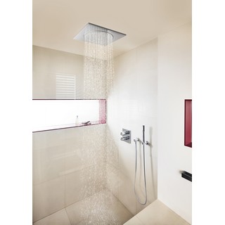 Душевой шланг Grohe Relexa 28105000