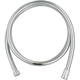 Душевой шланг Grohe Silverflex 27137000