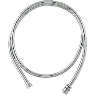 Душевой шланг Grohe Rotaflex 28025000