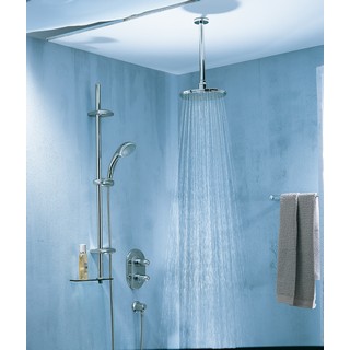 Душевой шланг Grohe Rotaflex 28025000