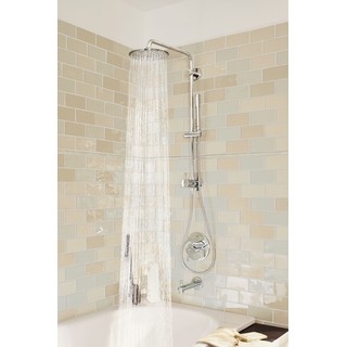 Душевой шланг Grohe Rotaflex 28025000