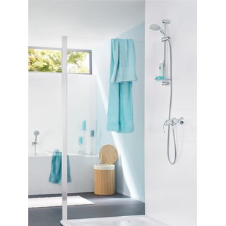 Душевой шланг Grohe Rotaflex 28025000