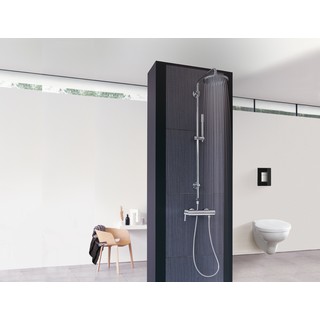 Душевой шланг Grohe Rotaflex 28025000
