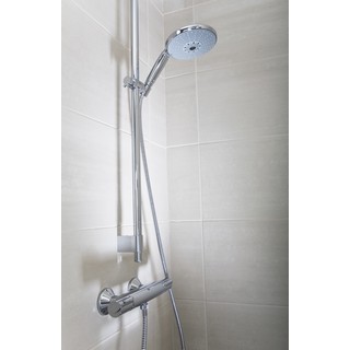 Душевой шланг Grohe Rotaflex 28025000