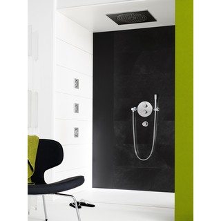 Душевой шланг Grohe Rotaflex 28025000