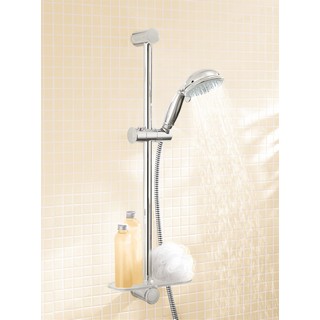Душевой шланг Grohe Rotaflex 28025000