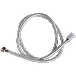Душевой шланг IDDIS A50711 1.5 150 см