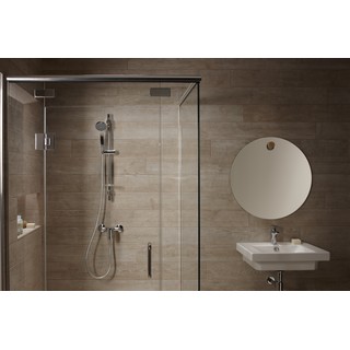 Душевой шланг Jacob Delafon Aparu E75206-CP