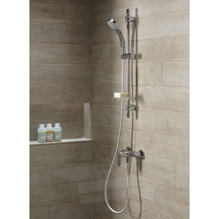 Душевой шланг Jacob Delafon Aparu E75206-CP