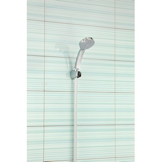 Душевой шланг Jacob Delafon Aparu E75206-CP