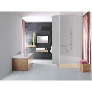 Душевой шланг Grohe 28140000