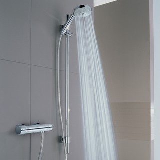Душевой шланг Grohe 28140000