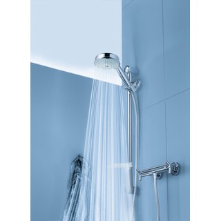 Душевой шланг Grohe 28140000