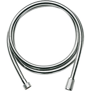 Душевой шланг Grohe Relexa Plus 28145000