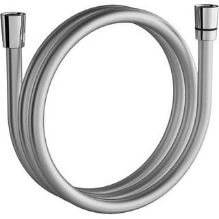 Душевой шланг Ravak SatinFlex 913.00