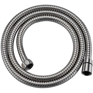 Душевой шланг Wasserkraft A100 150 см