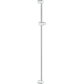 Душевая штанга Grohe Tempesta New Cosmopolitan 27522000