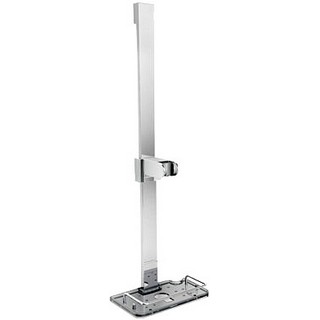 Душевая штанга IDDIS S316101